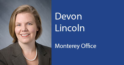 Standard Post with Image